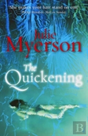 The Quickening