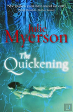 Bertrand.pt - The Quickening