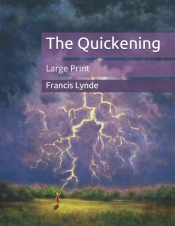 The Quickening
