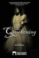 The Quickening