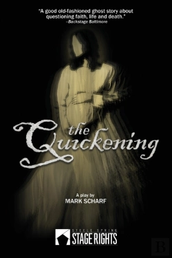 Bertrand.pt - The Quickening