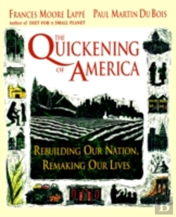 Bertrand.pt - The Quickening Of America
