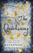 The Quickening
