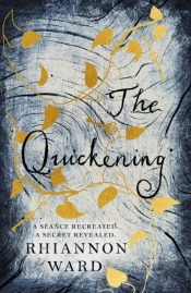 The Quickening