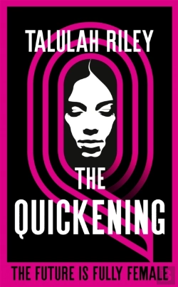 Bertrand.pt - The Quickening