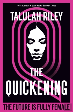 Bertrand.pt - The Quickening