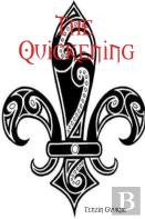 The Quickening