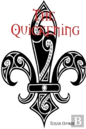 The Quickening