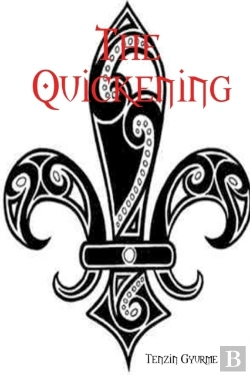 Bertrand.pt - The Quickening