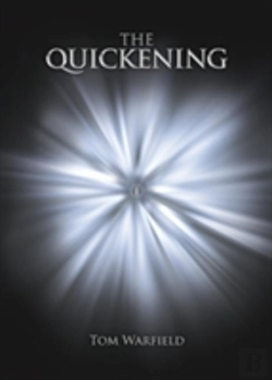 Bertrand.pt - The Quickening