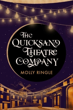 Bertrand.pt - The Quicksand Theatre Company