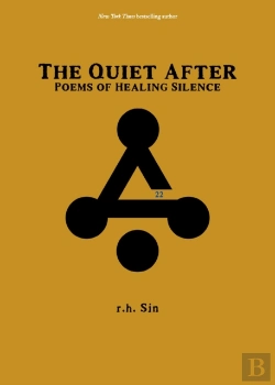 Bertrand.pt - The Quiet After