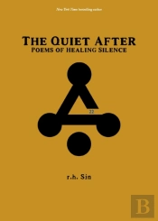 The Quiet After