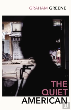 Bertrand.pt - The Quiet American
