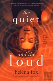 The Quiet And The Loud