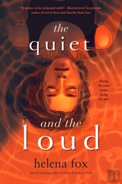 Bertrand.pt - The Quiet And The Loud