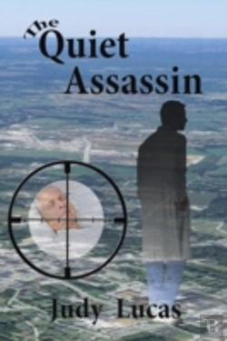 Bertrand.pt - The Quiet Assassin