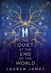 The Quiet At The End Of The World