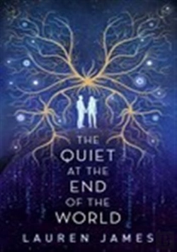 Bertrand.pt - The Quiet At The End Of The World