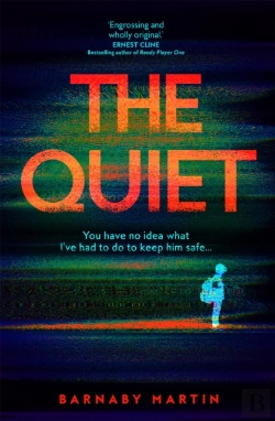 Bertrand.pt - The Quiet