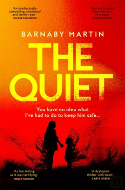 Bertrand.pt - The Quiet