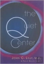 The Quiet Center