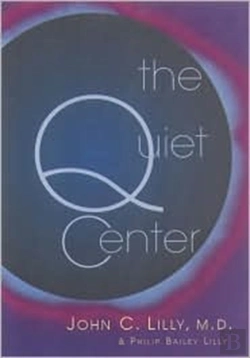Bertrand.pt - The Quiet Center