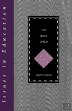 Bertrand.pt - The Quiet Child
