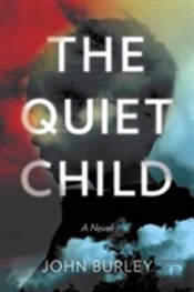 The Quiet Child