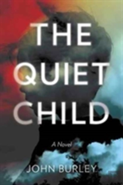 Bertrand.pt - The Quiet Child