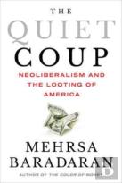 The Quiet Coup