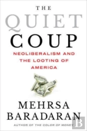 The Quiet Coup