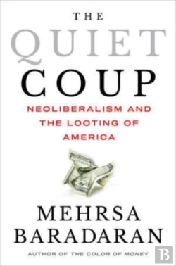 Bertrand.pt - The Quiet Coup