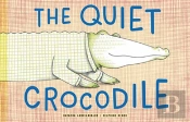 The Quiet Crocodile