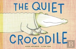 Bertrand.pt - The Quiet Crocodile
