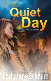 The Quiet Day