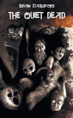 Bertrand.pt - The Quiet Dead