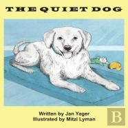 The Quiet Dog