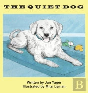 The Quiet Dog