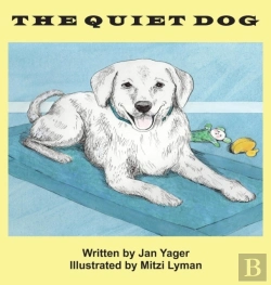 Bertrand.pt - The Quiet Dog