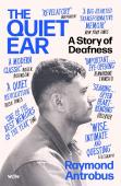 The Quiet Ear