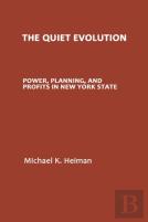 The Quiet Evolution