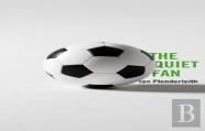 The Quiet Fan