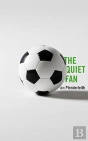 The Quiet Fan