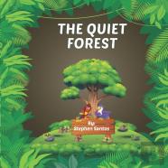 The Quiet Forest