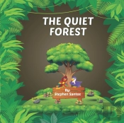 The Quiet Forest