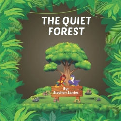 Bertrand.pt - The Quiet Forest