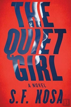 Bertrand.pt - The Quiet Girl
