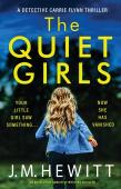 The Quiet Girls