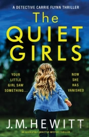 The Quiet Girls
